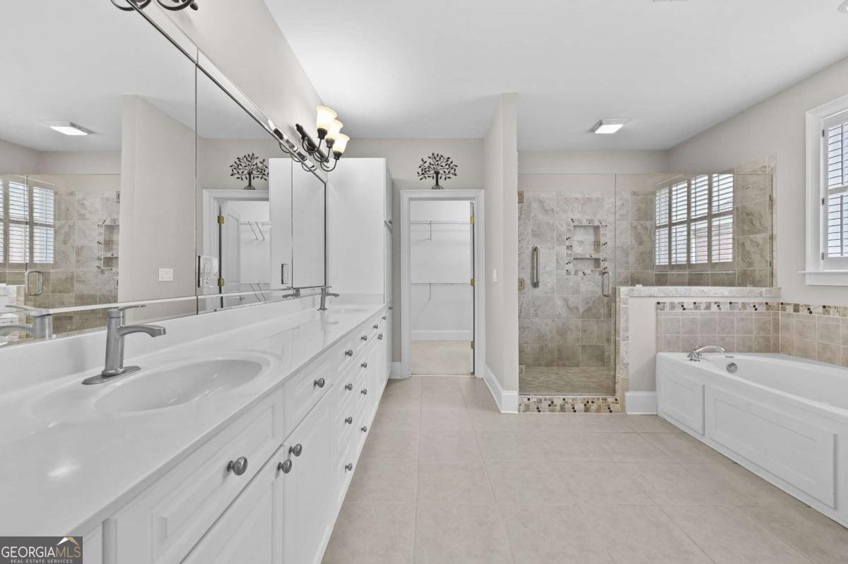 730 Windsor Place Circle Grayson - Photo 27