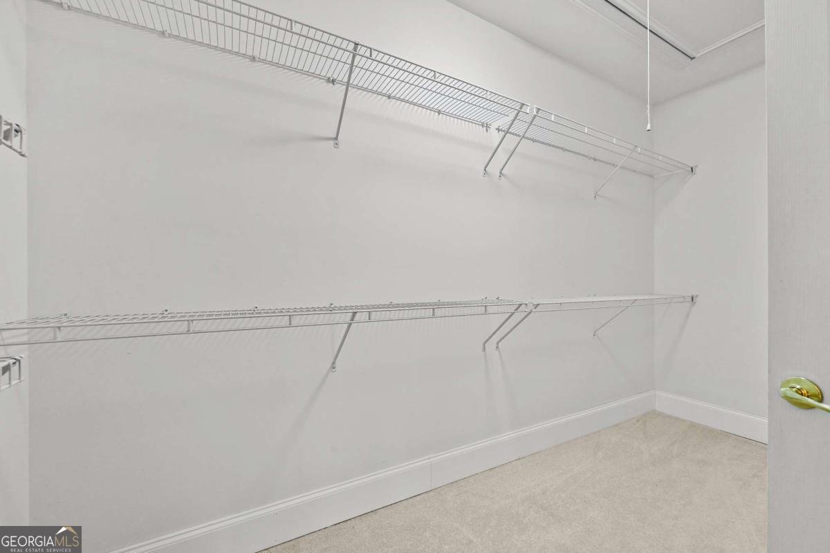 730 Windsor Place Circle Grayson - Photo 28