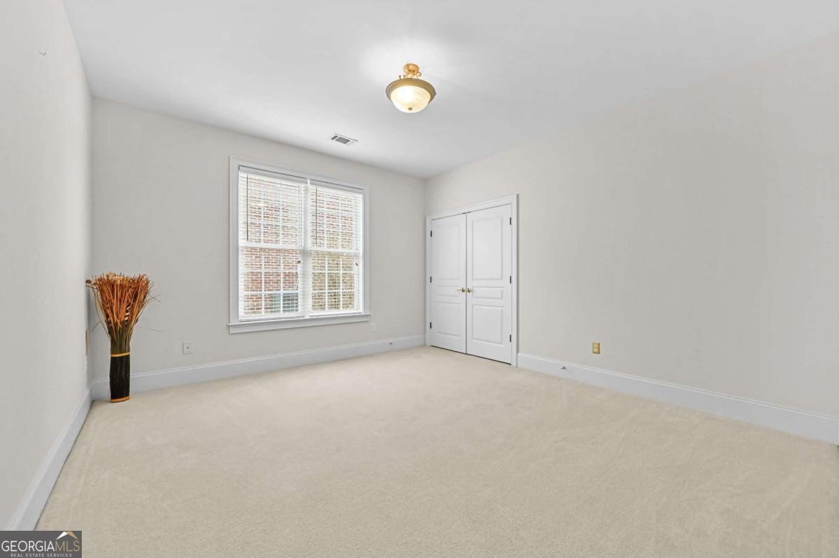 730 Windsor Place Circle Grayson - Photo 29