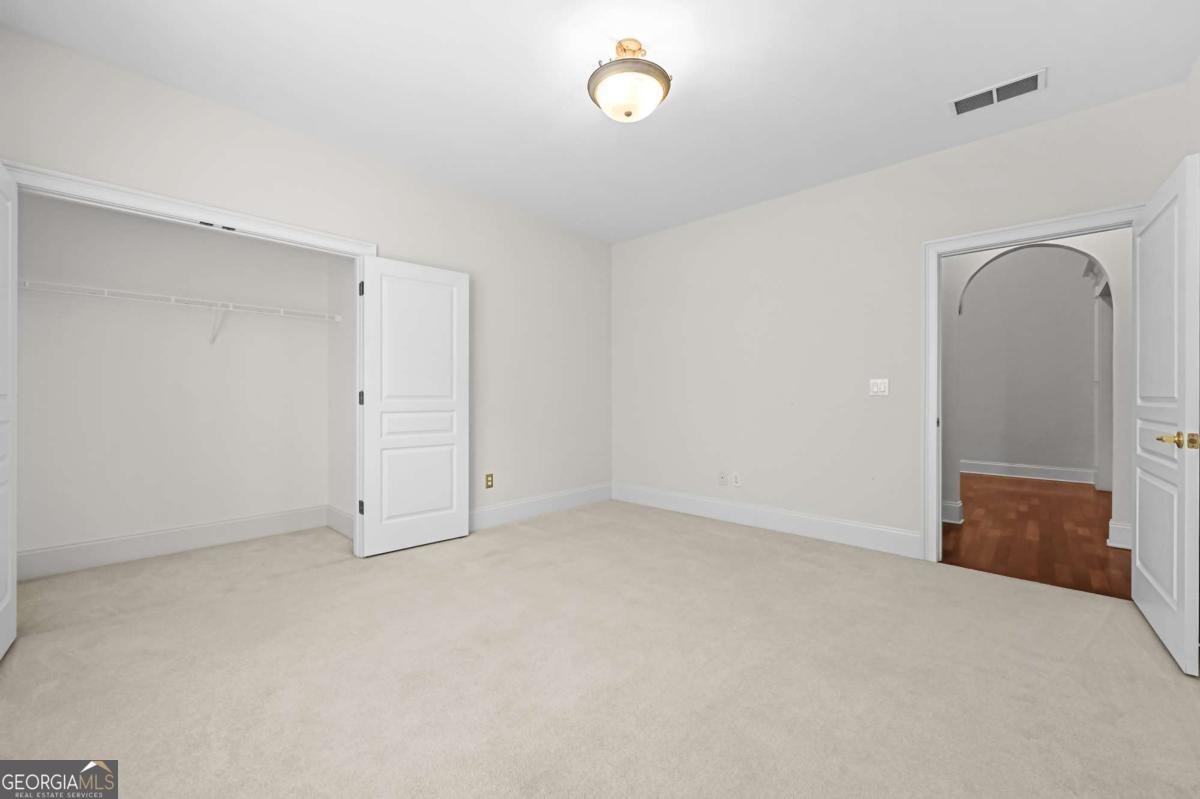 730 Windsor Place Circle Grayson - Photo 30