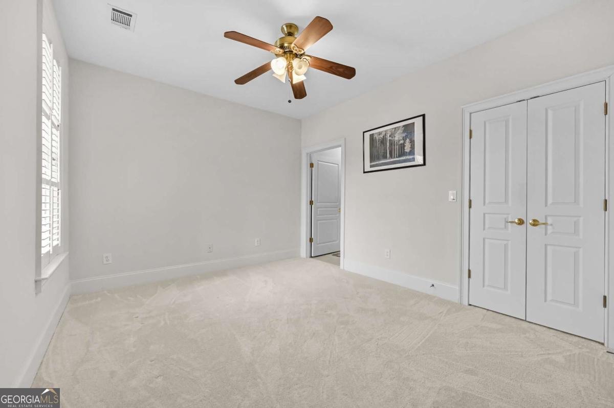 730 Windsor Place Circle Grayson - Photo 31