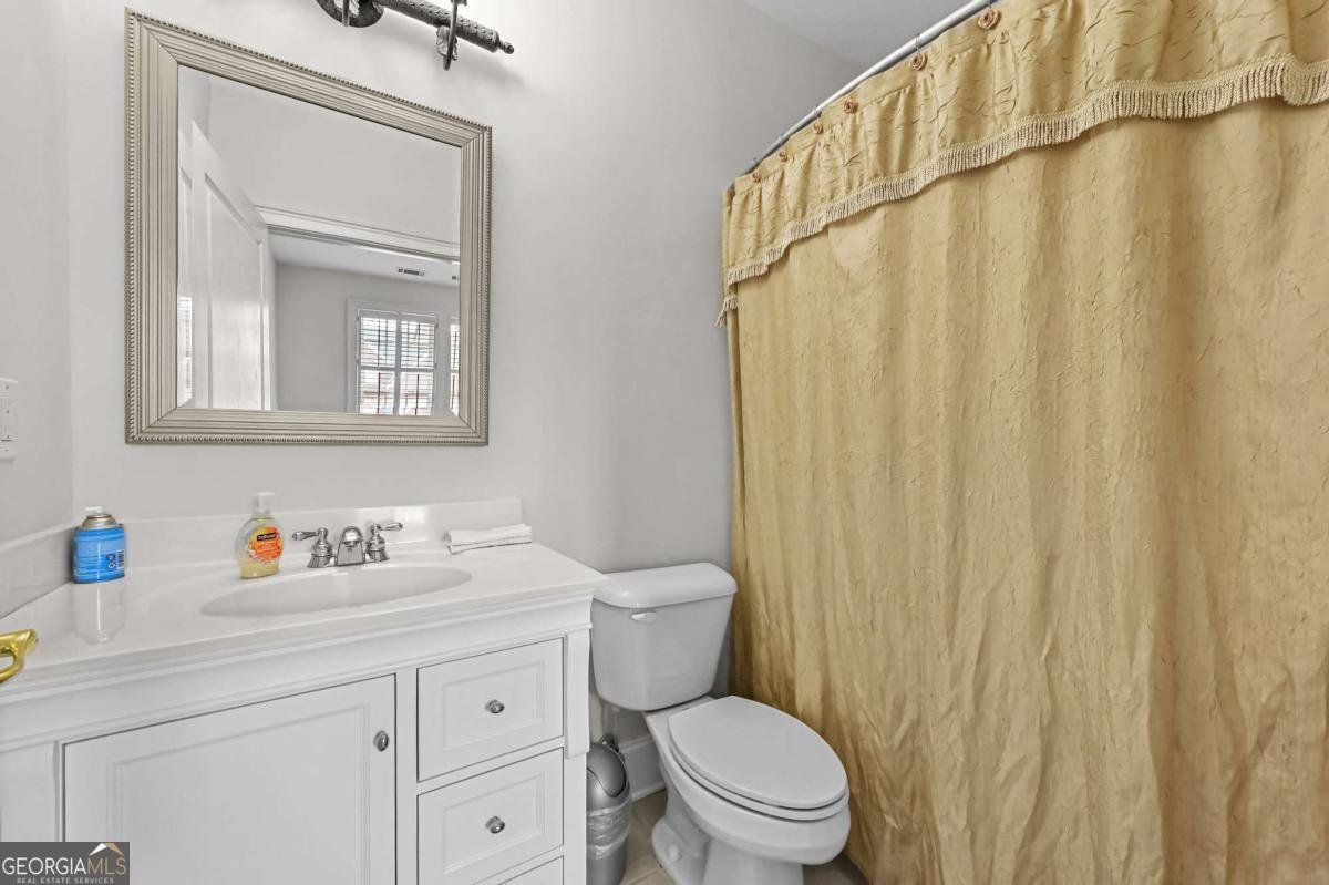 730 Windsor Place Circle Grayson - Photo 33