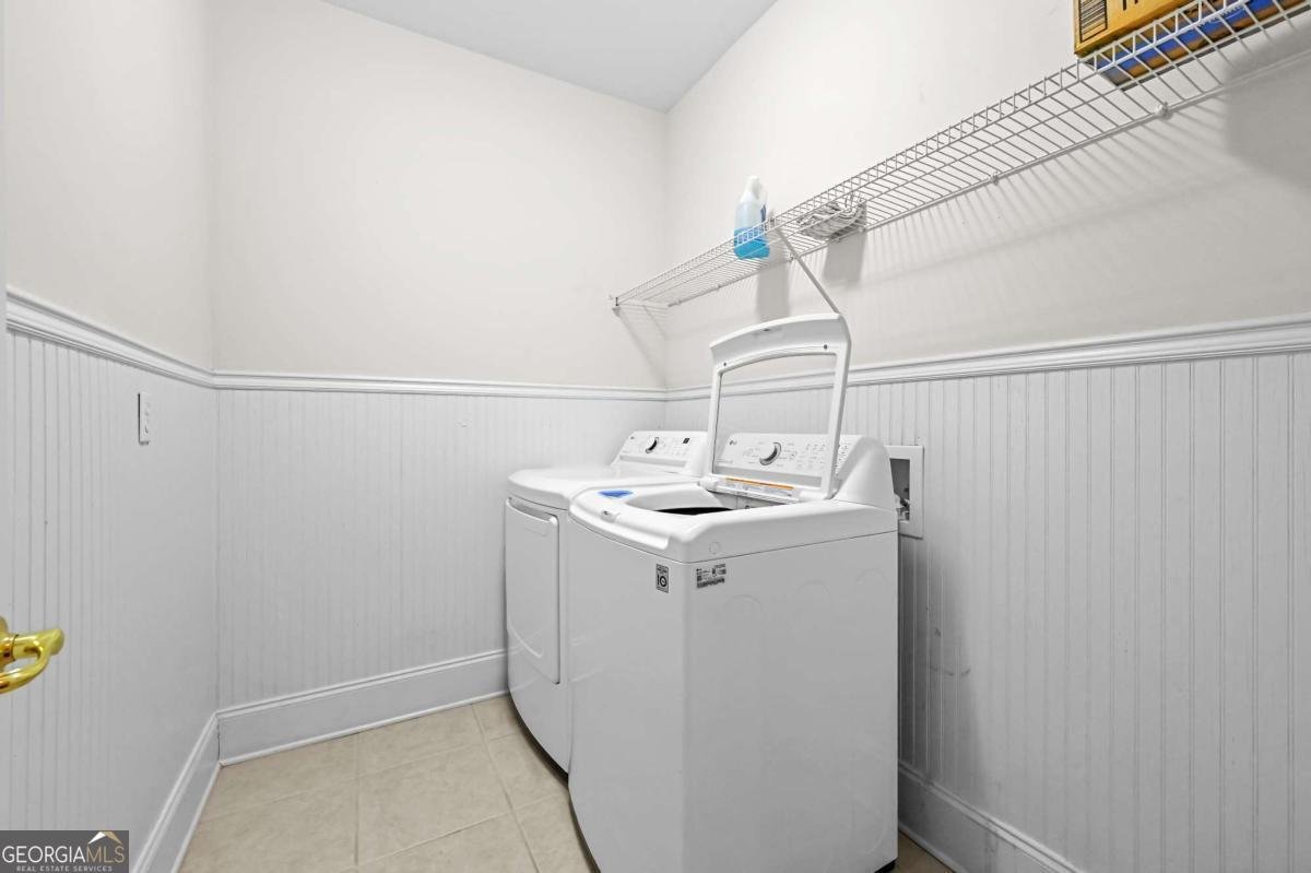 730 Windsor Place Circle Grayson - Photo 34