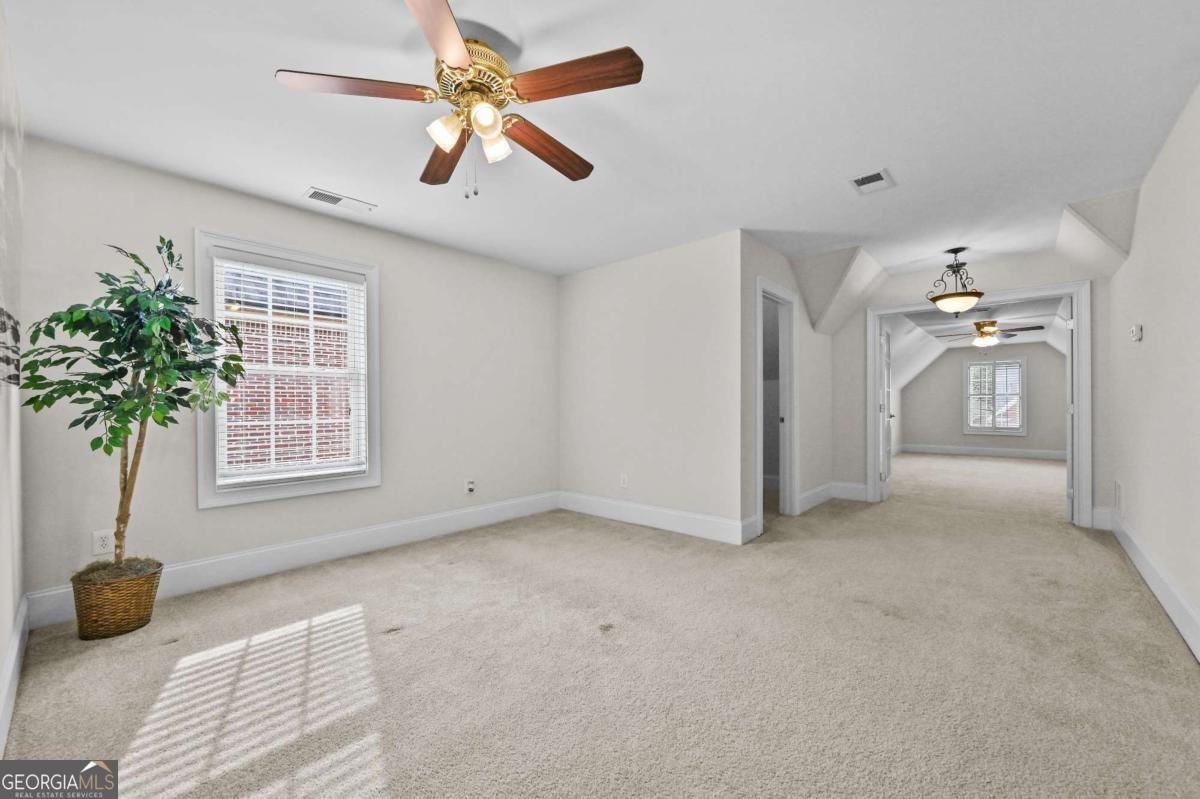 730 Windsor Place Circle Grayson - Photo 36