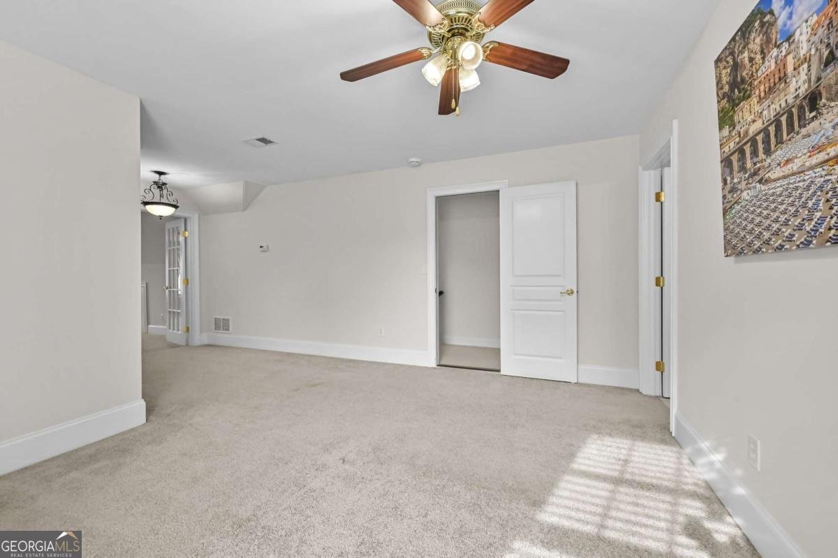 730 Windsor Place Circle Grayson - Photo 37