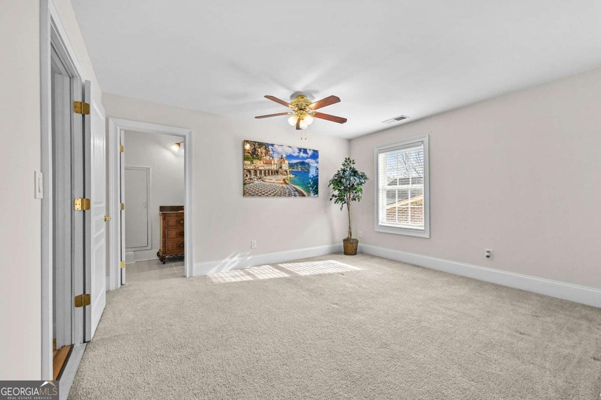 730 Windsor Place Circle Grayson - Photo 38