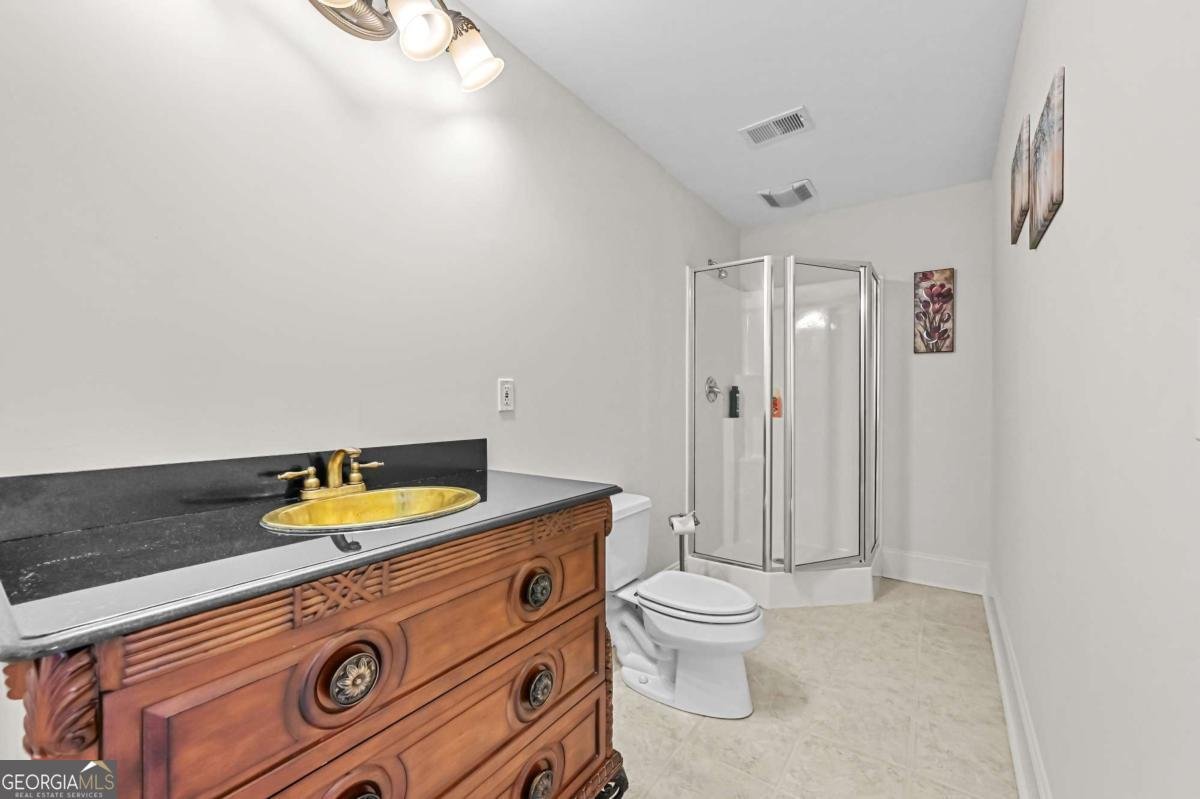 730 Windsor Place Circle Grayson - Photo 39