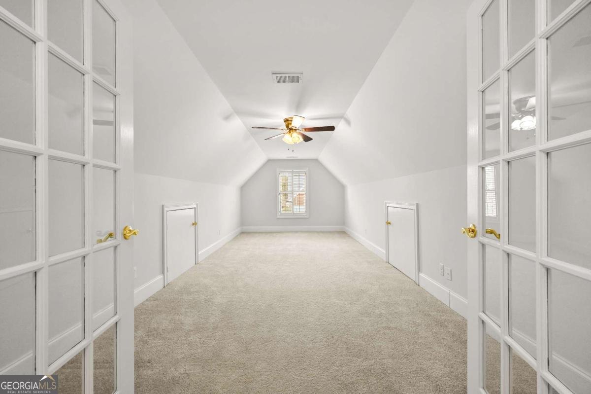 730 Windsor Place Circle Grayson - Photo 40