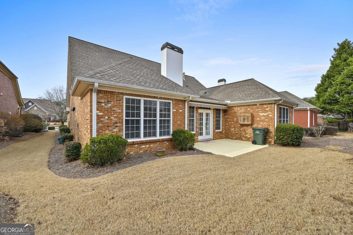 730 Windsor Place Circle Grayson - Photo 41