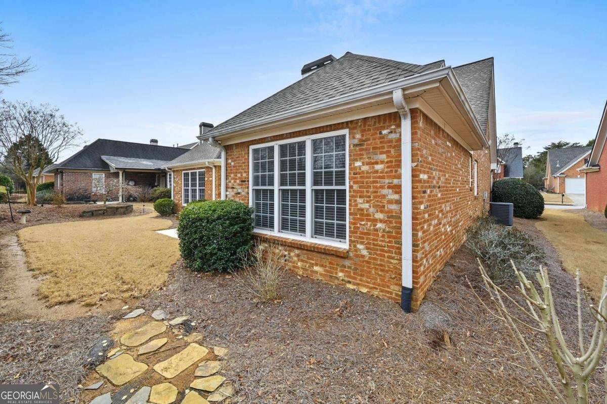 730 Windsor Place Circle Grayson - Photo 43