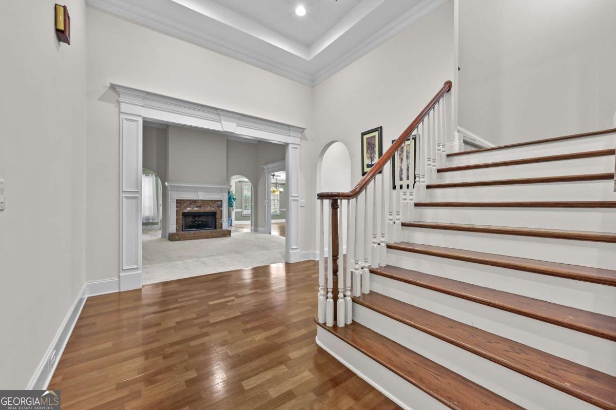 730 Windsor Place Circle Grayson - Photo 6