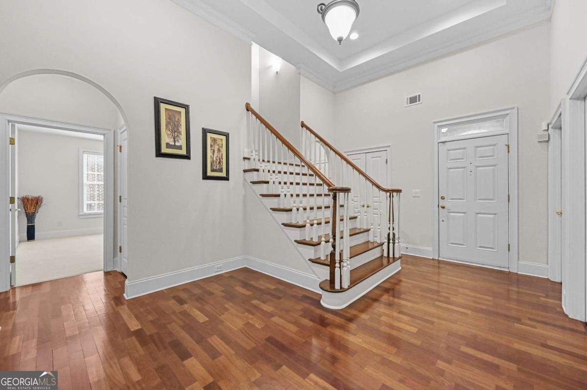 730 Windsor Place Circle Grayson - Photo 8