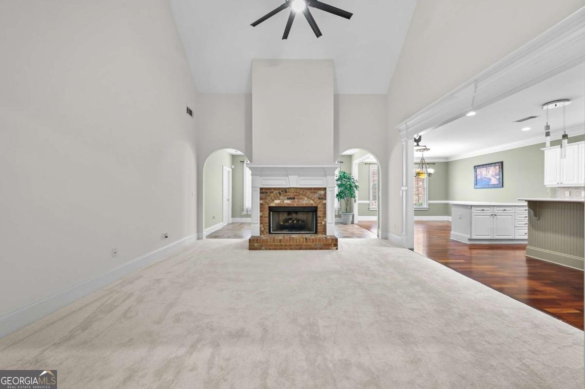 730 Windsor Place Circle Grayson - Photo 9