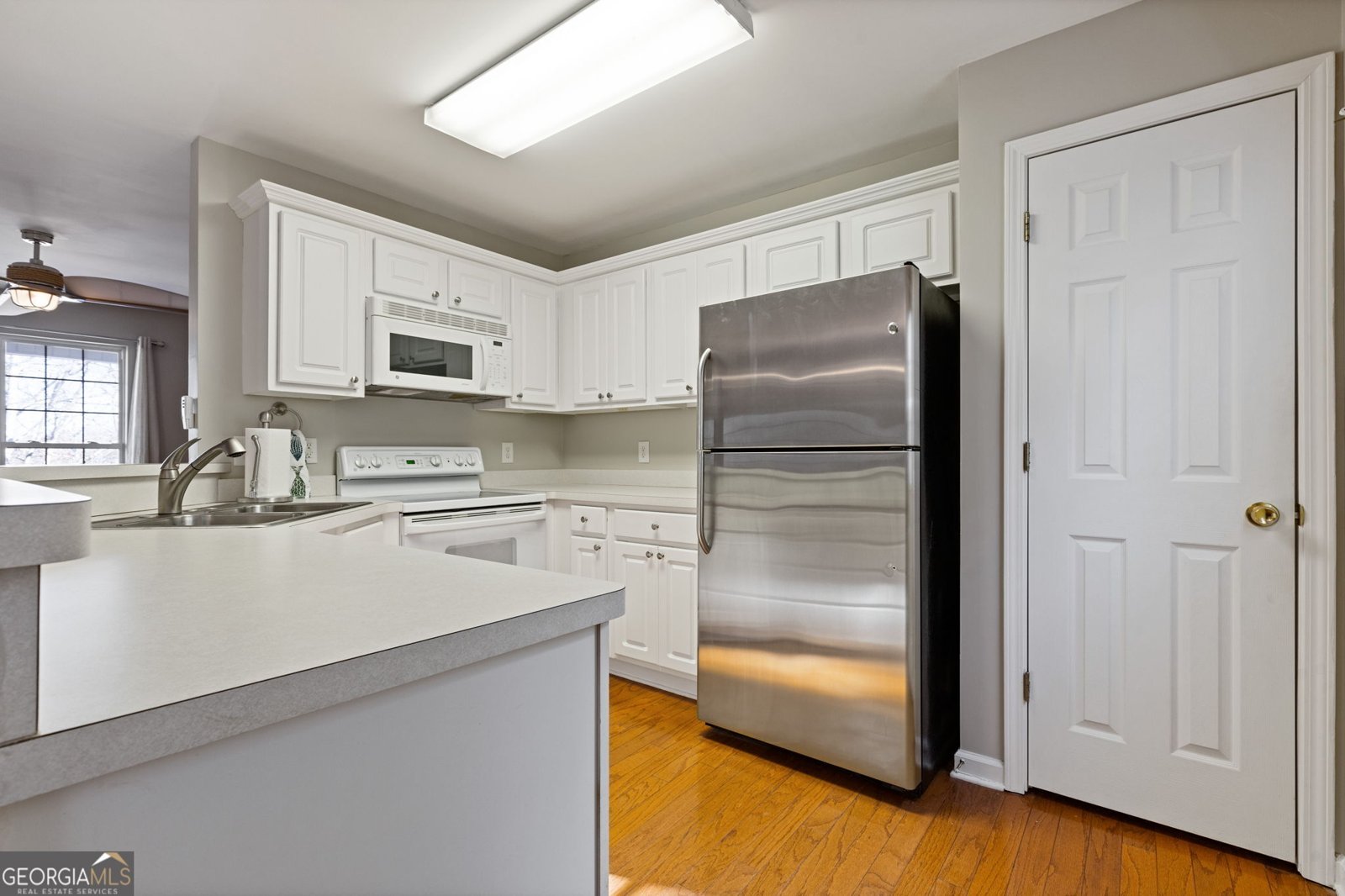 6720 Honeysuckle Lane Gainesville - Photo 13