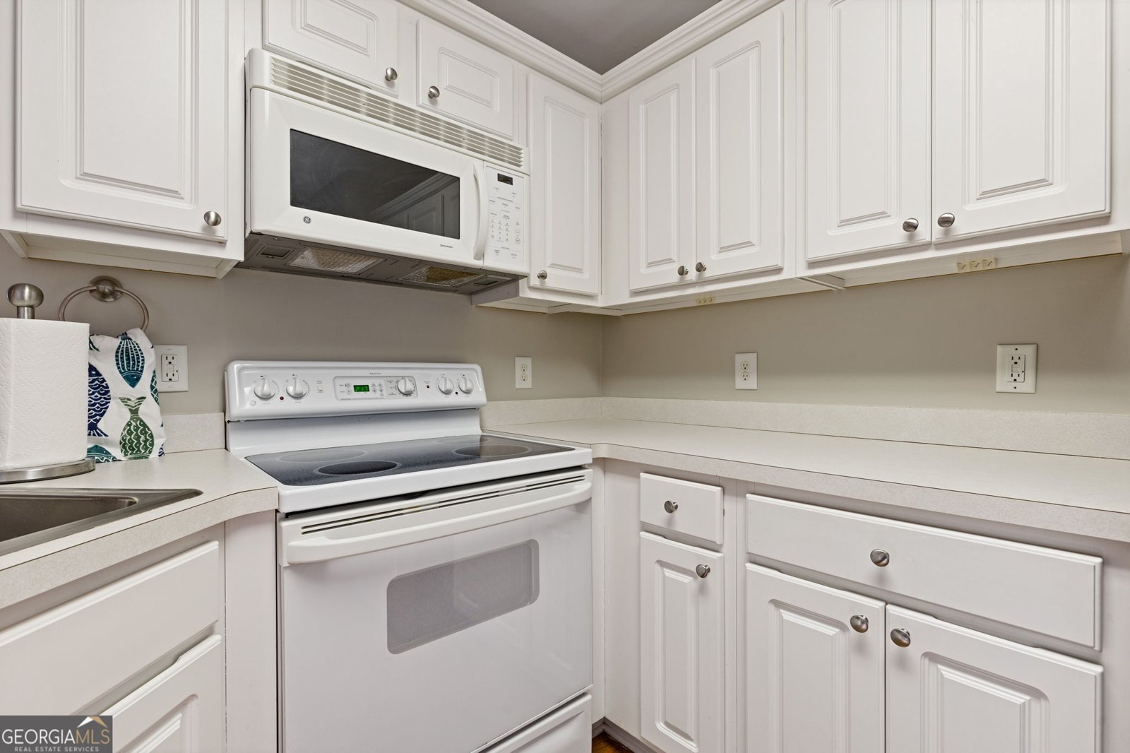 6720 Honeysuckle Lane Gainesville - Photo 15