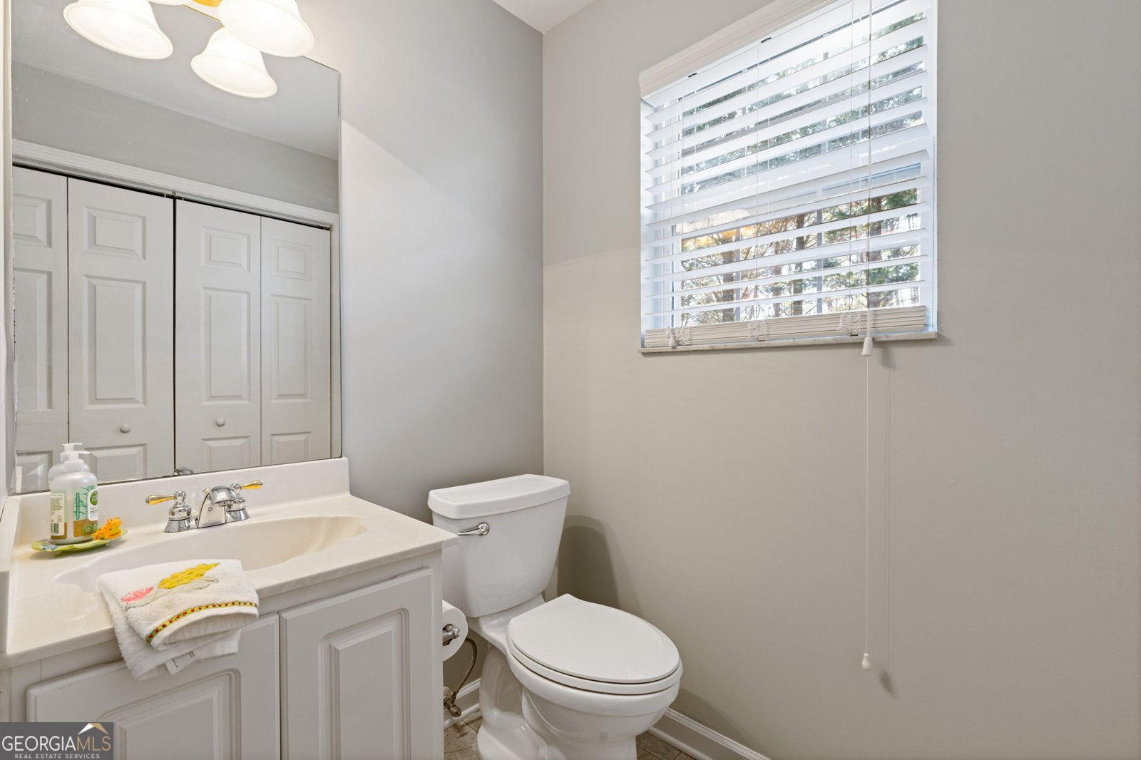 6720 Honeysuckle Lane Gainesville - Photo 17