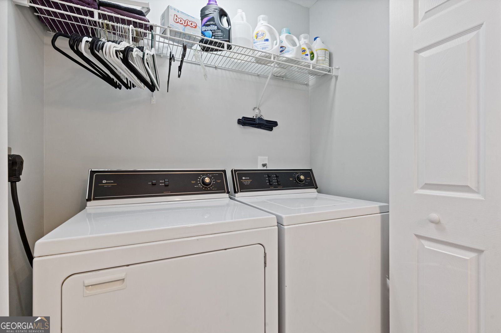 6720 Honeysuckle Lane Gainesville - Photo 18