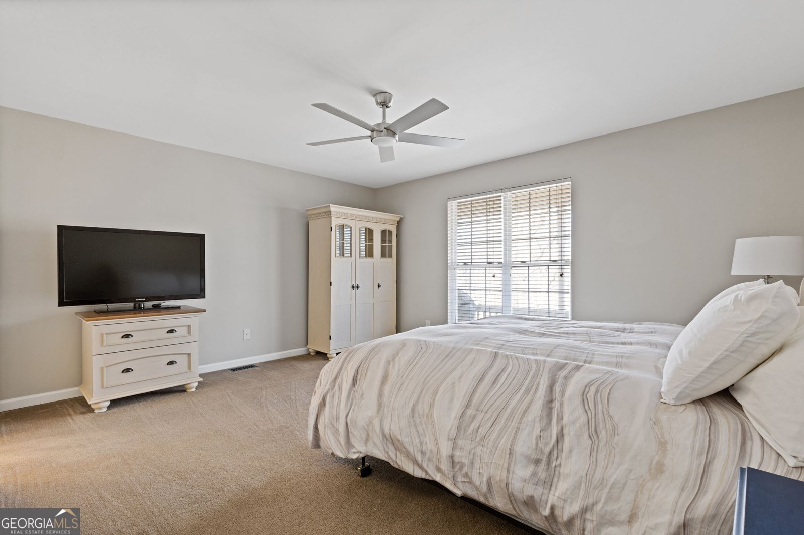 6720 Honeysuckle Lane Gainesville - Photo 20