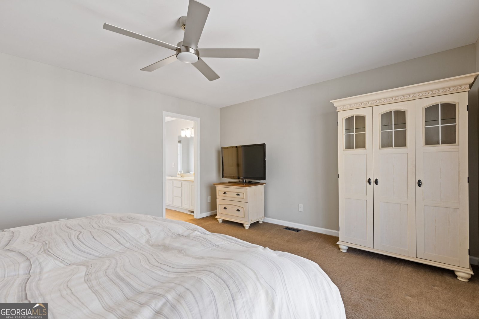 6720 Honeysuckle Lane Gainesville - Photo 21