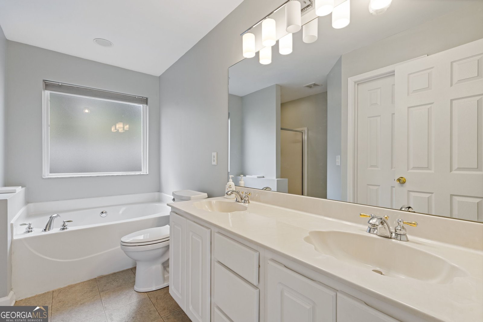 6720 Honeysuckle Lane Gainesville - Photo 22