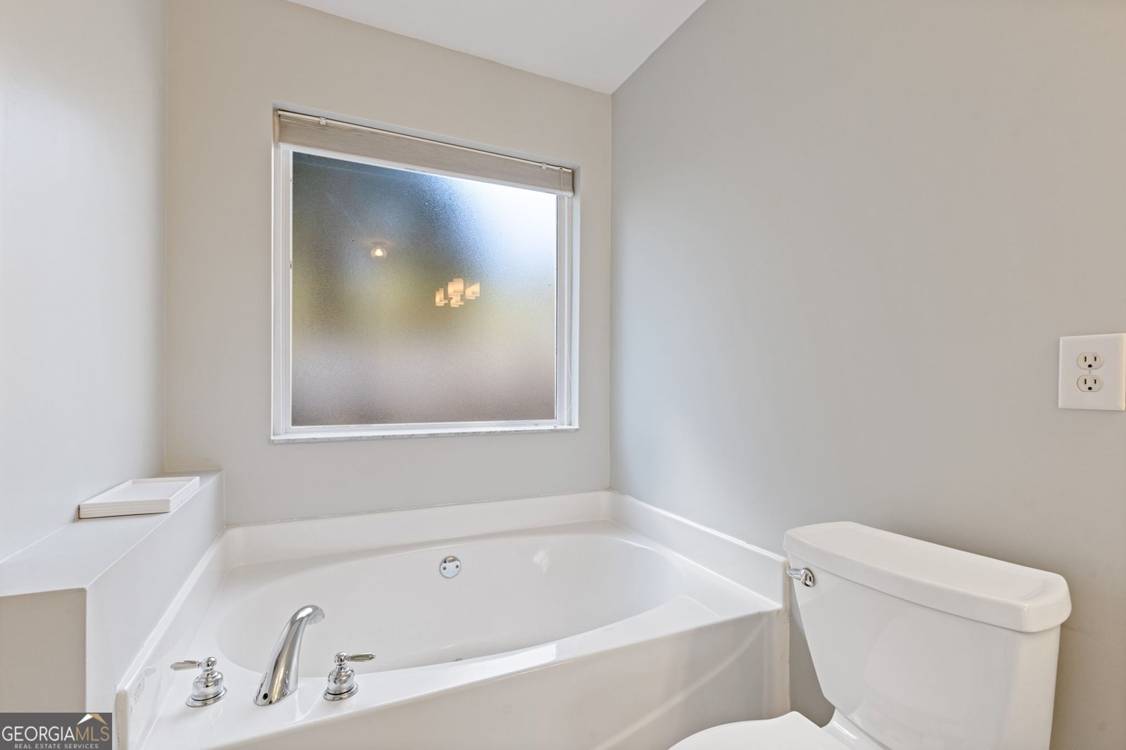 6720 Honeysuckle Lane Gainesville - Photo 23