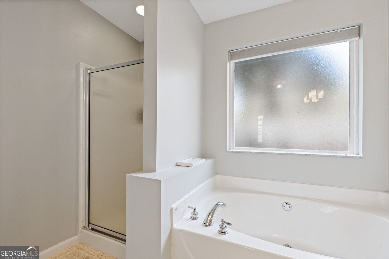 6720 Honeysuckle Lane Gainesville - Photo 24