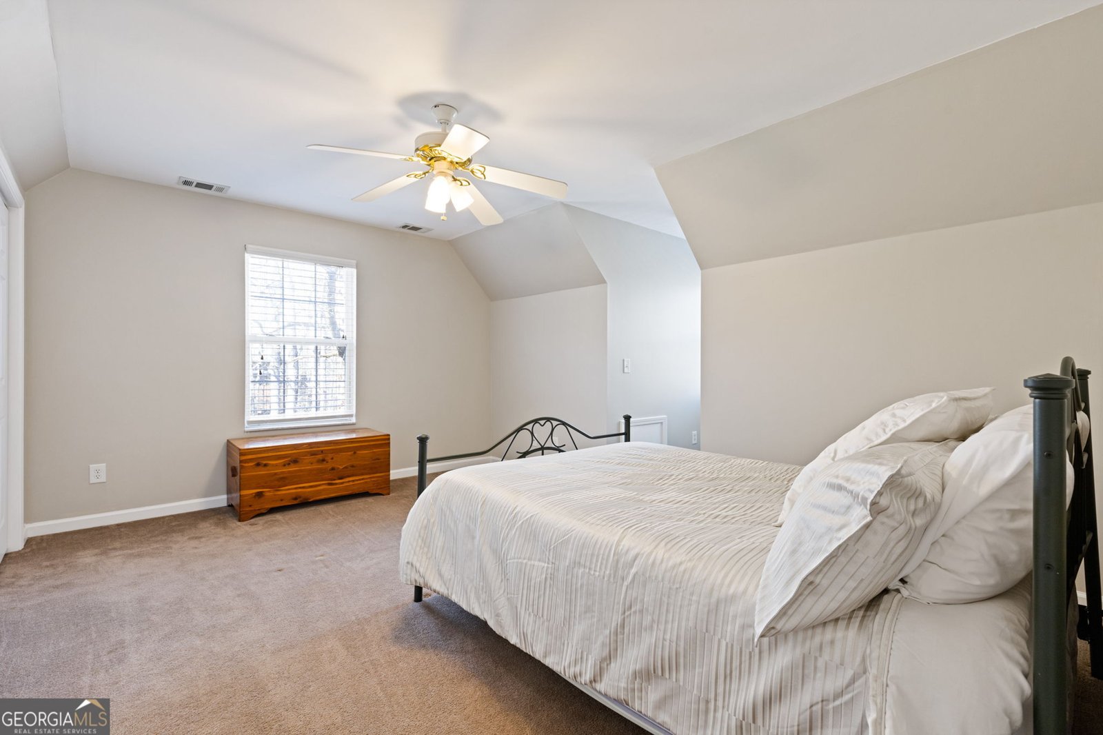 6720 Honeysuckle Lane Gainesville - Photo 25