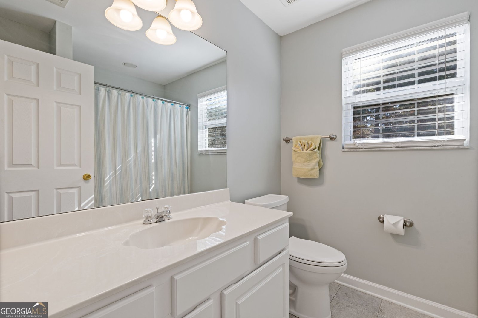 6720 Honeysuckle Lane Gainesville - Photo 27