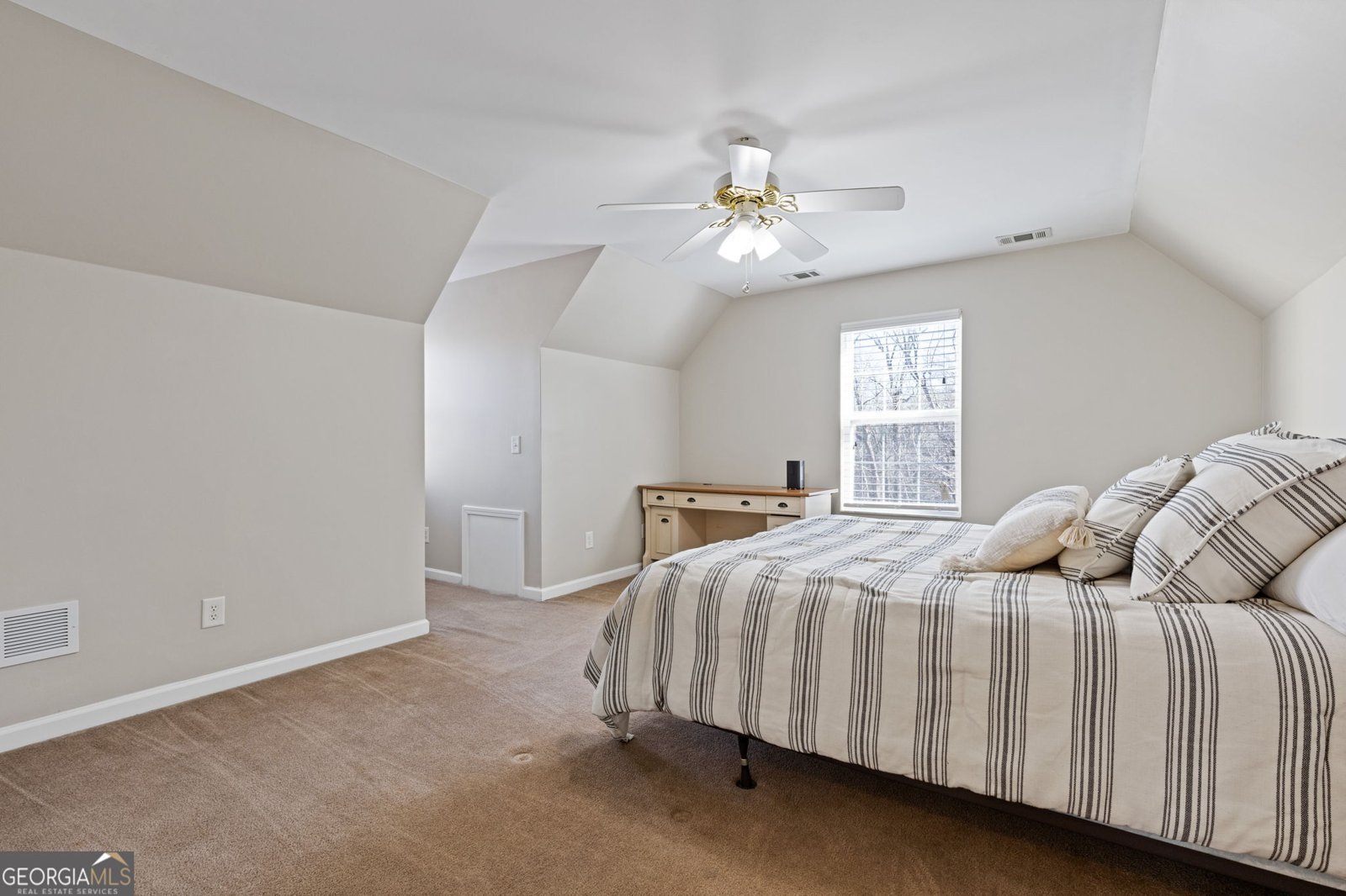 6720 Honeysuckle Lane Gainesville - Photo 28