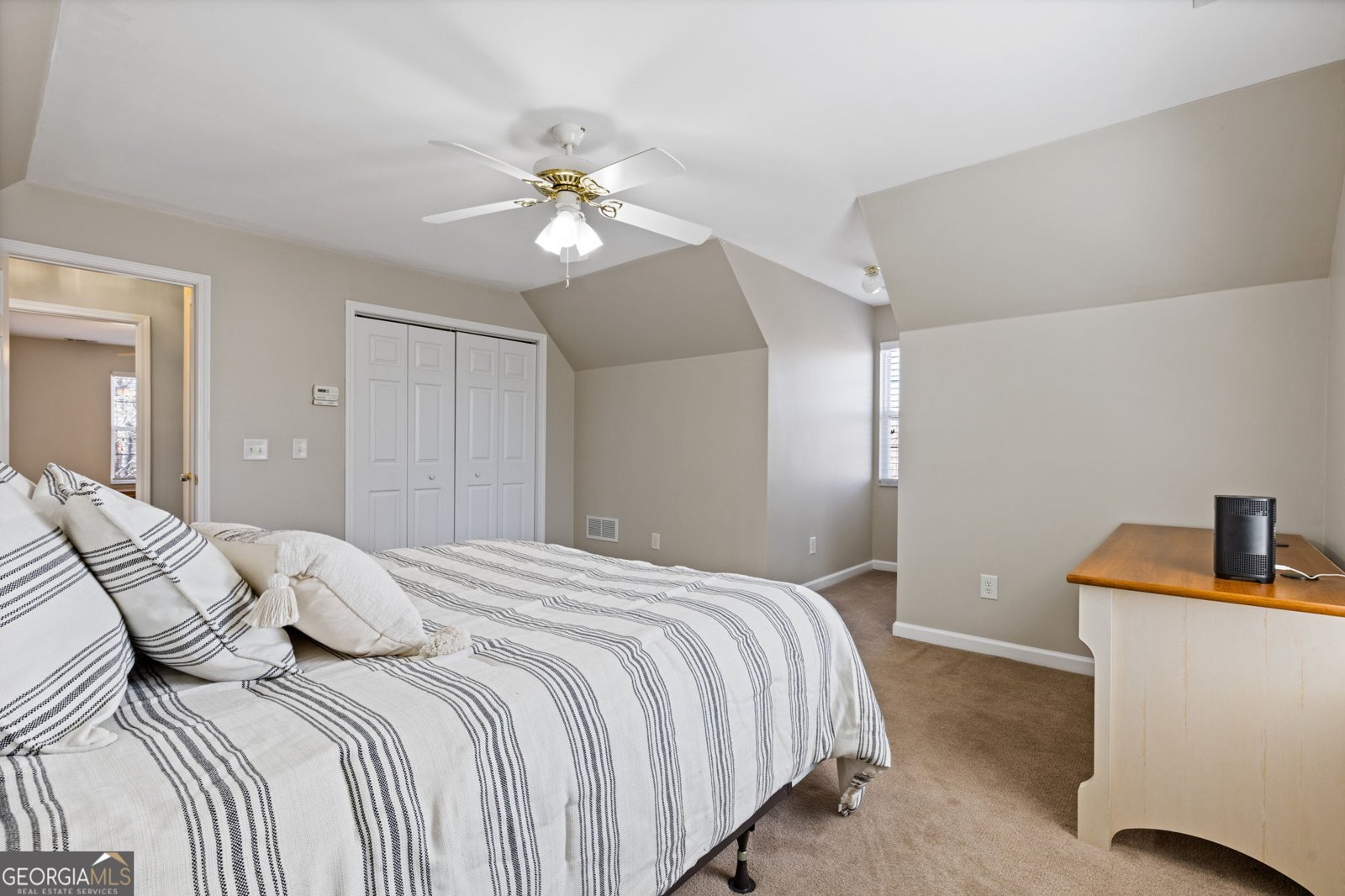 6720 Honeysuckle Lane Gainesville - Photo 29