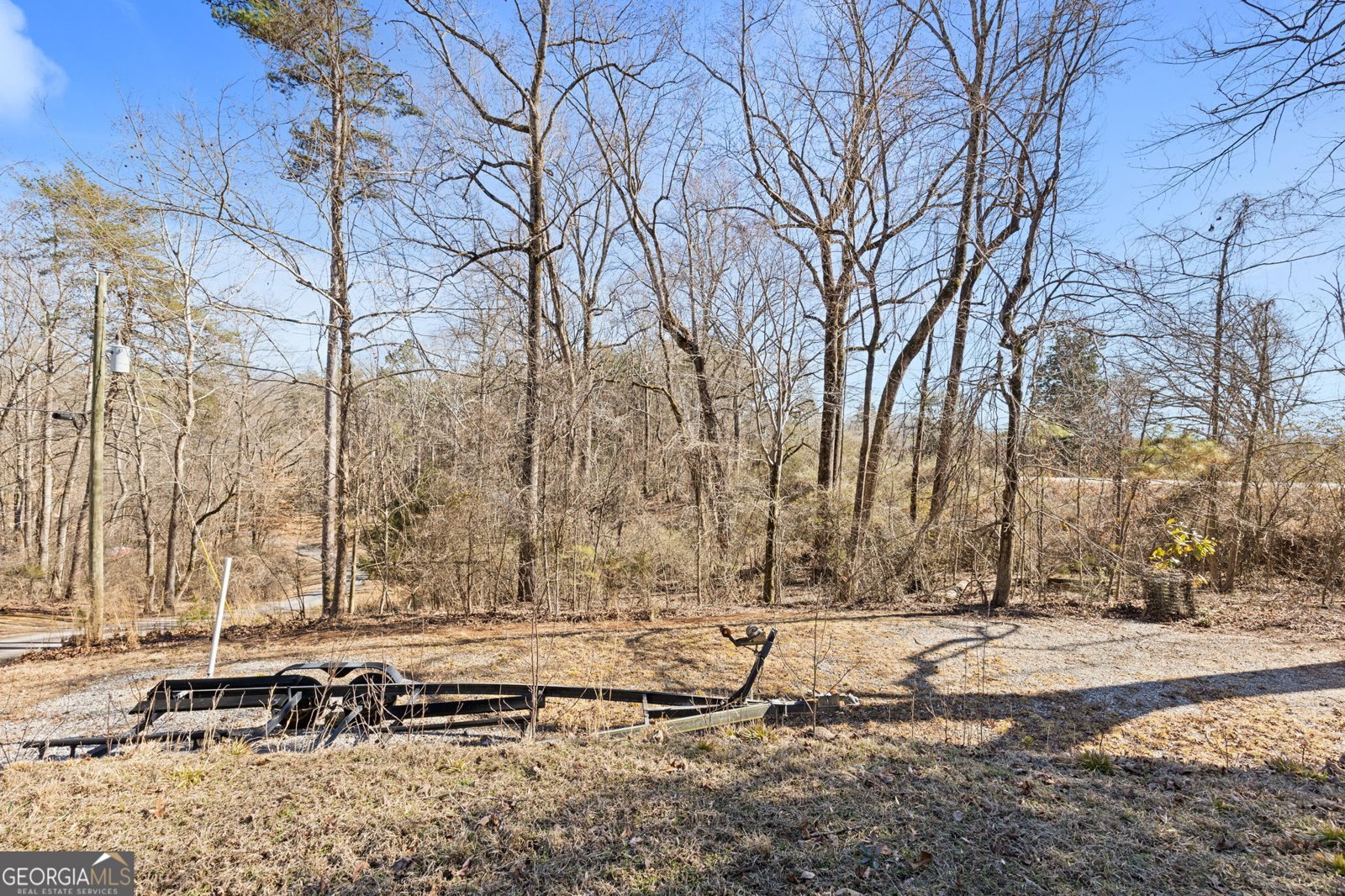 6720 Honeysuckle Lane Gainesville - Photo 41