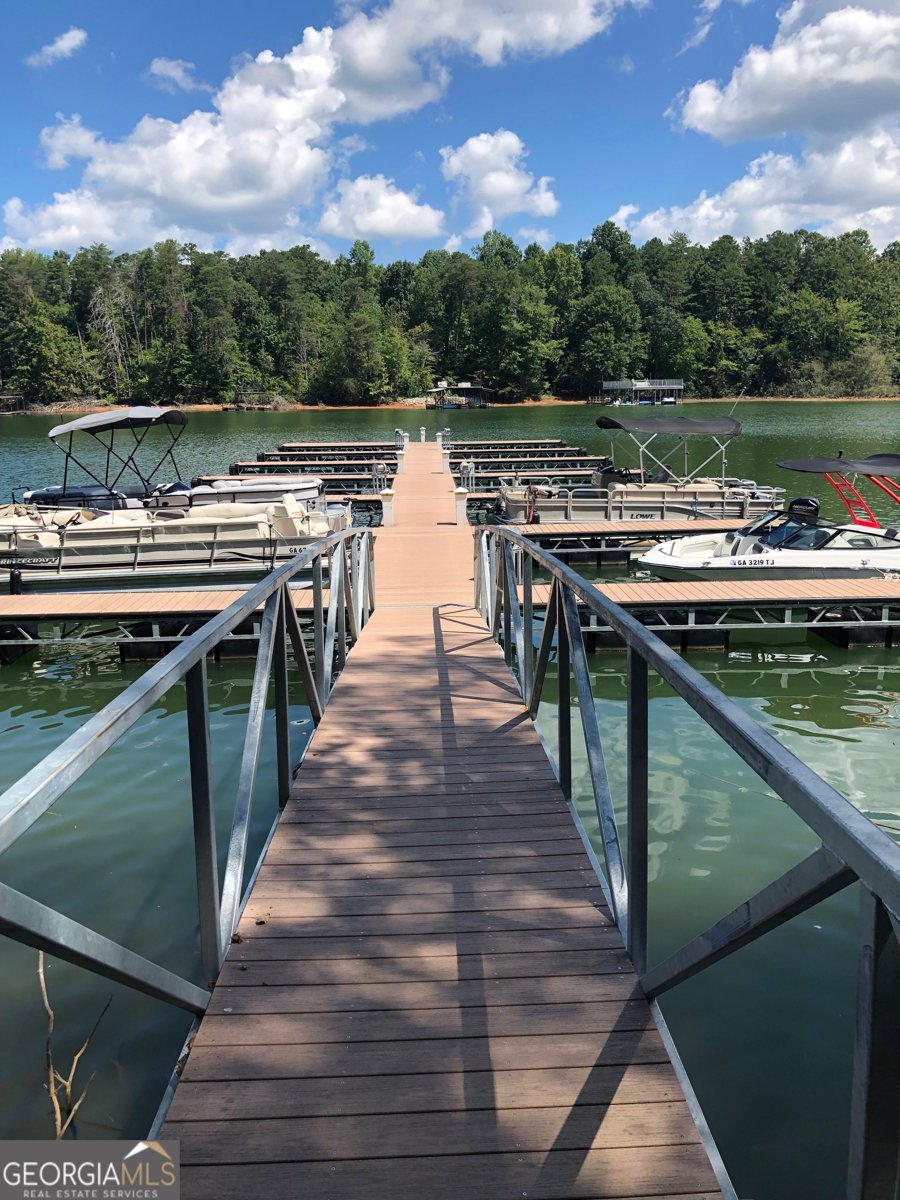 6720 Honeysuckle Lane Gainesville - Photo 46