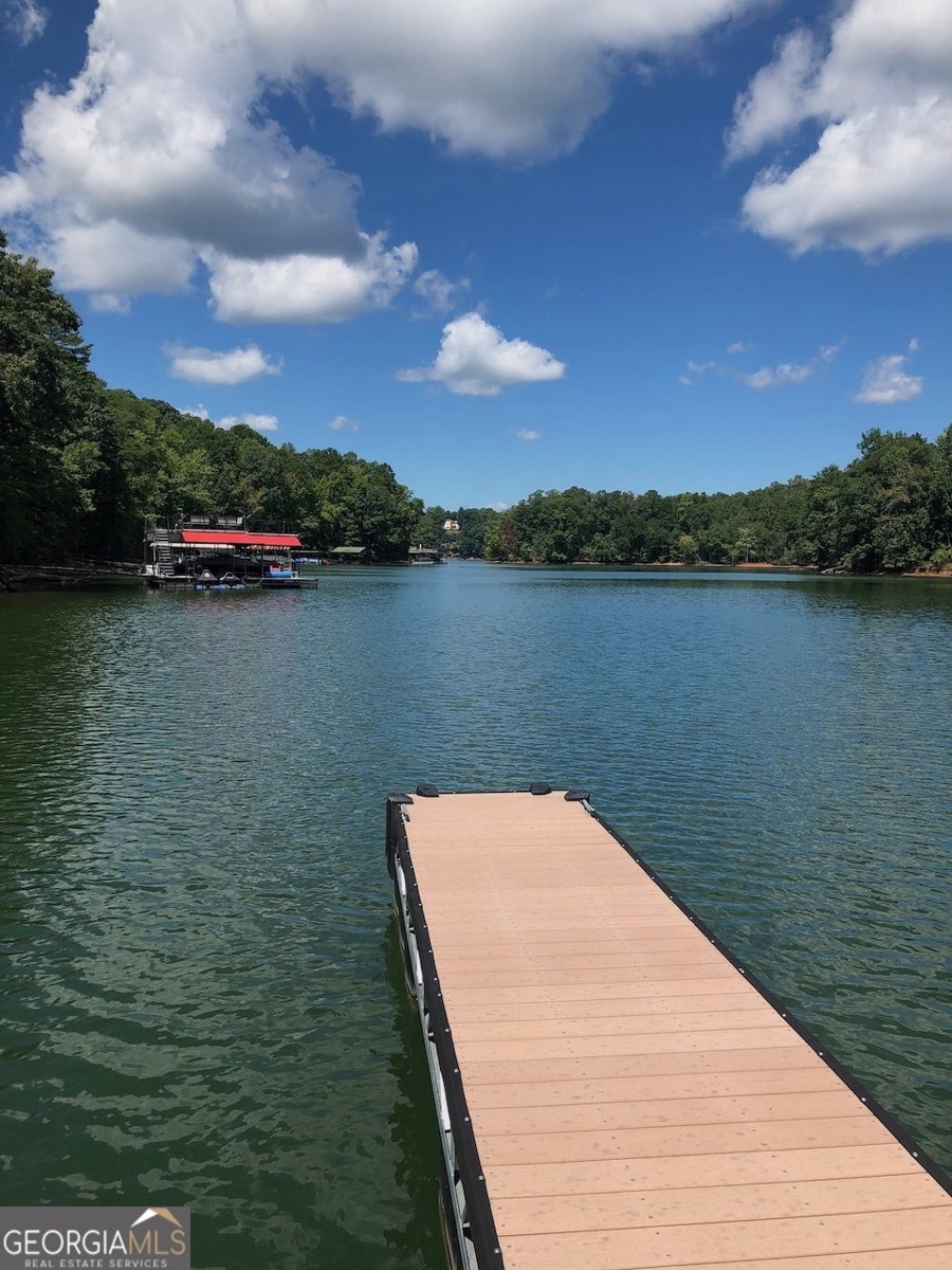 6720 Honeysuckle Lane Gainesville - Photo 47