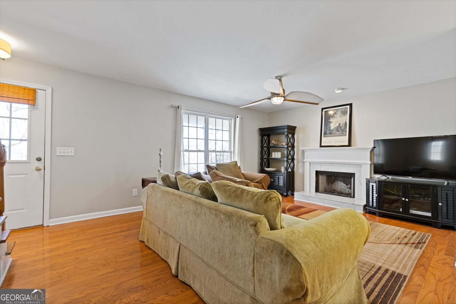 6720 Honeysuckle Lane Gainesville - Photo 7