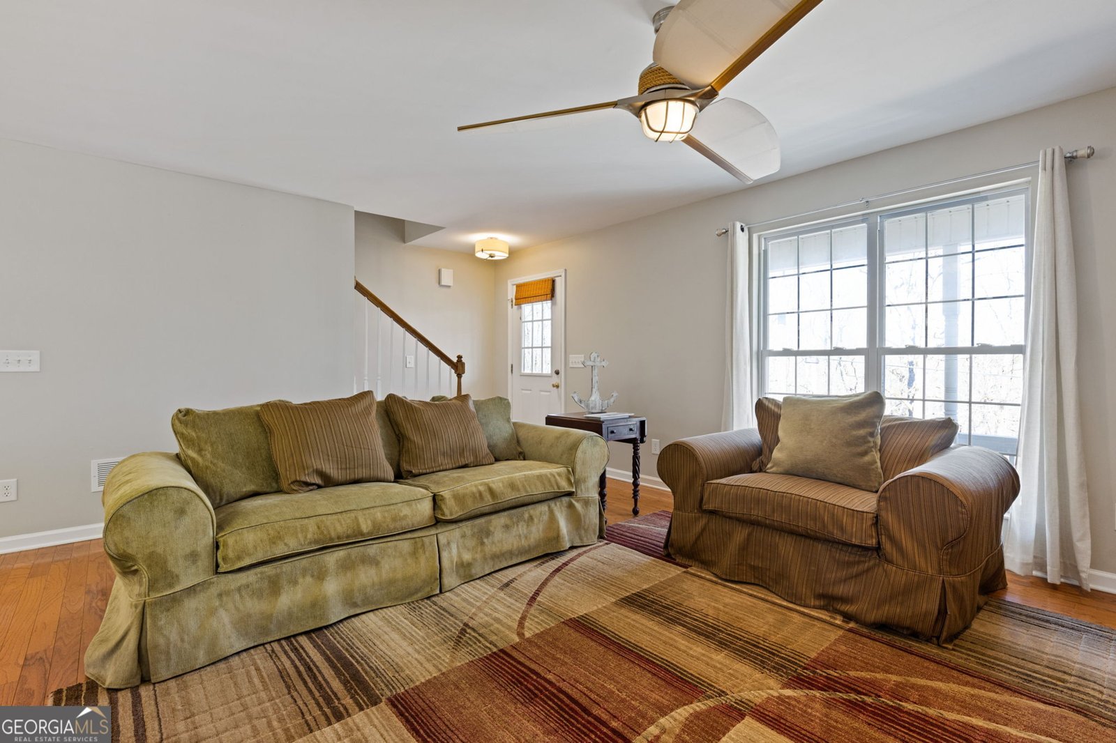 6720 Honeysuckle Lane Gainesville - Photo 8