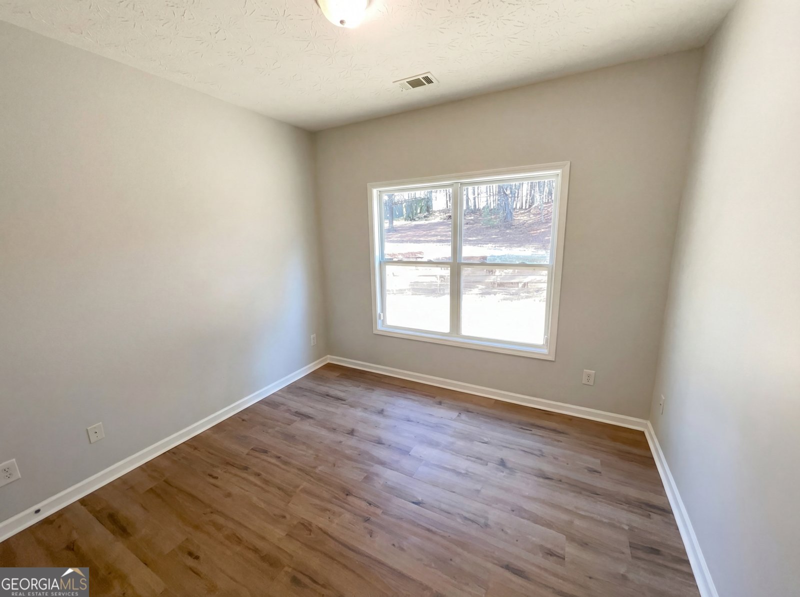 2120 Village Green Drive Fairburn - Photo 10