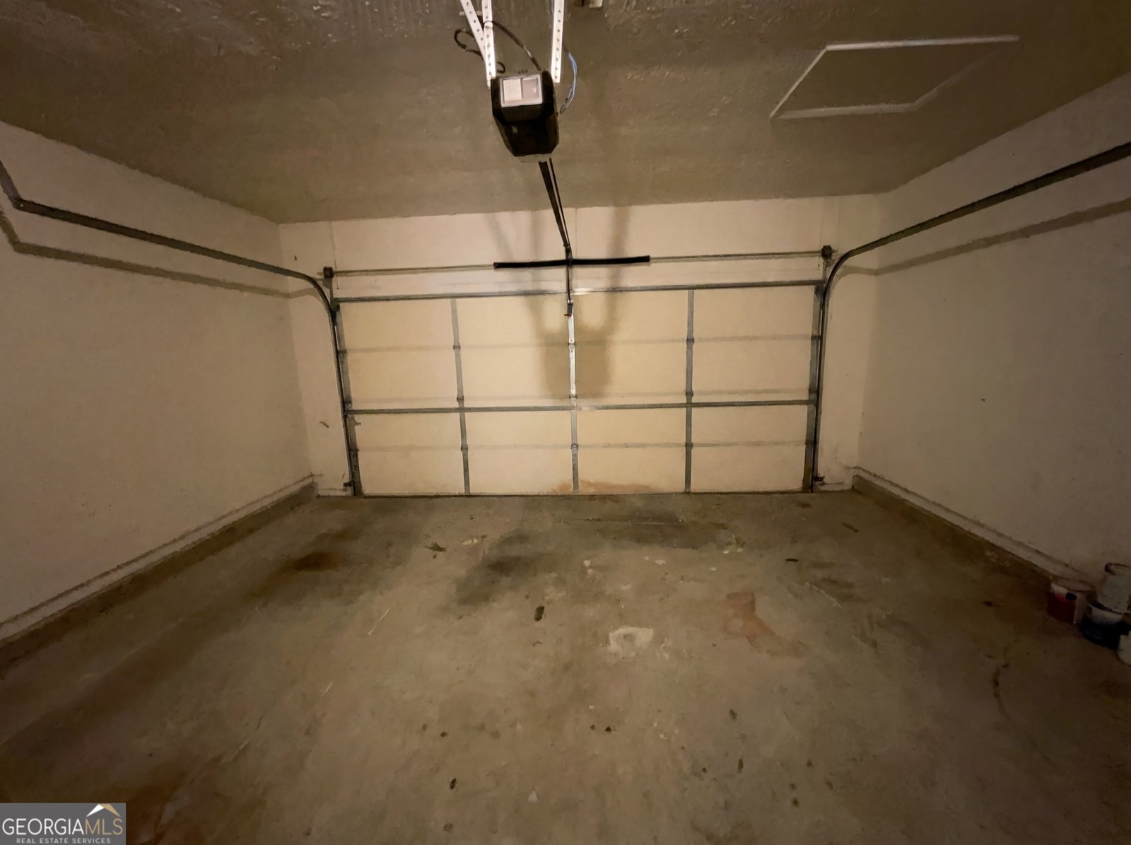 2120 Village Green Drive Fairburn - Photo 12