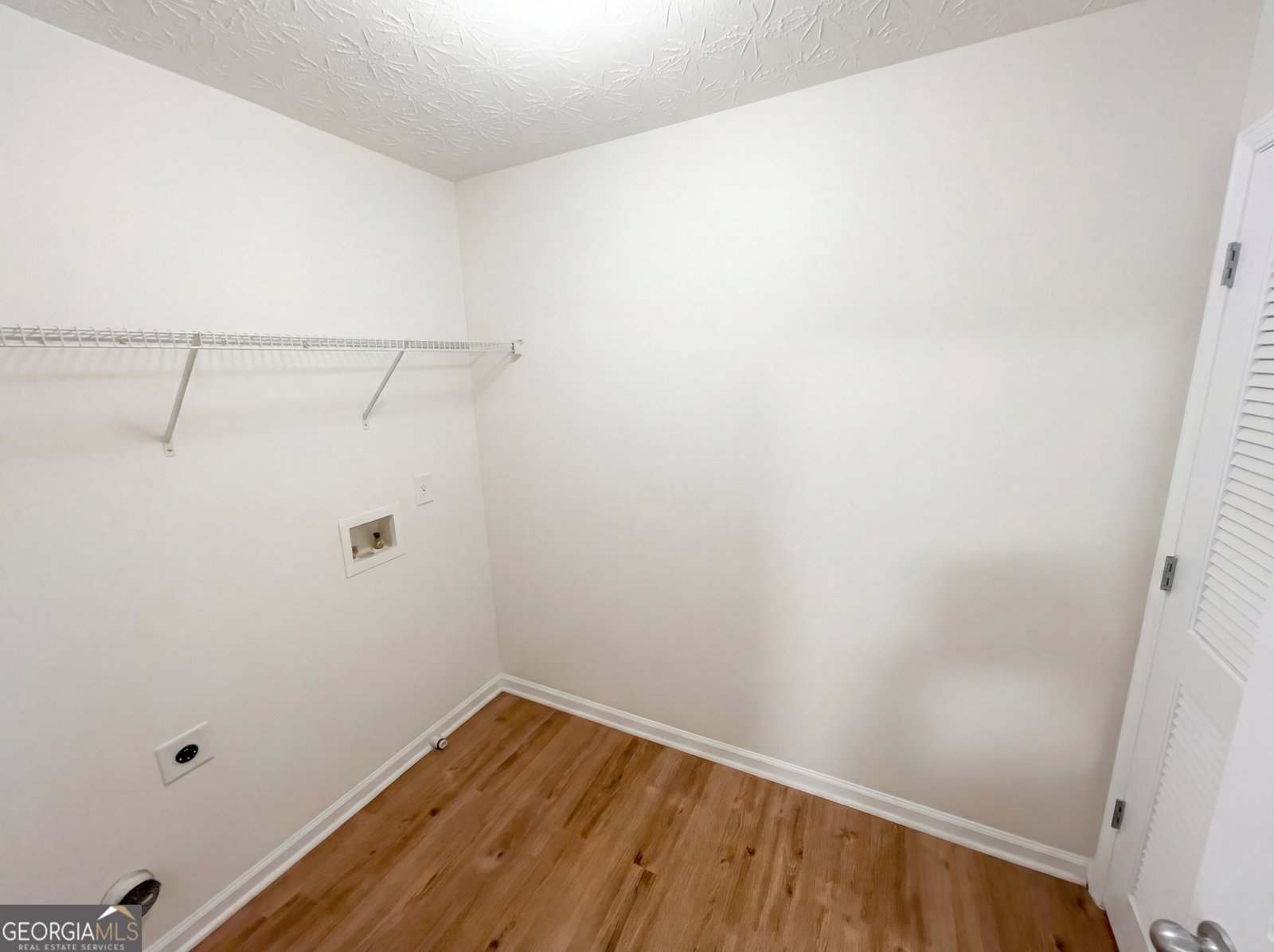 2120 Village Green Drive Fairburn - Photo 15