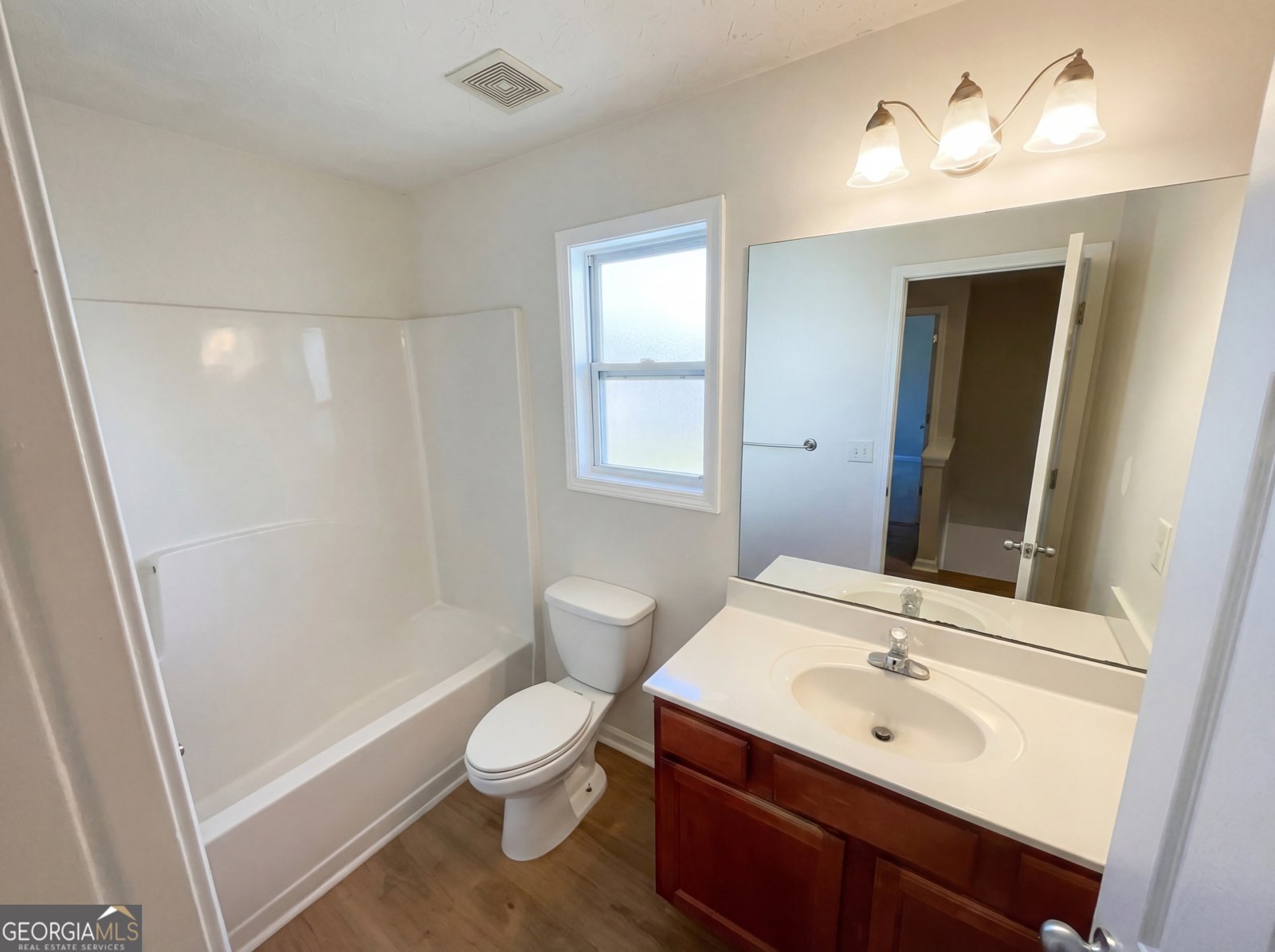 2120 Village Green Drive Fairburn - Photo 16