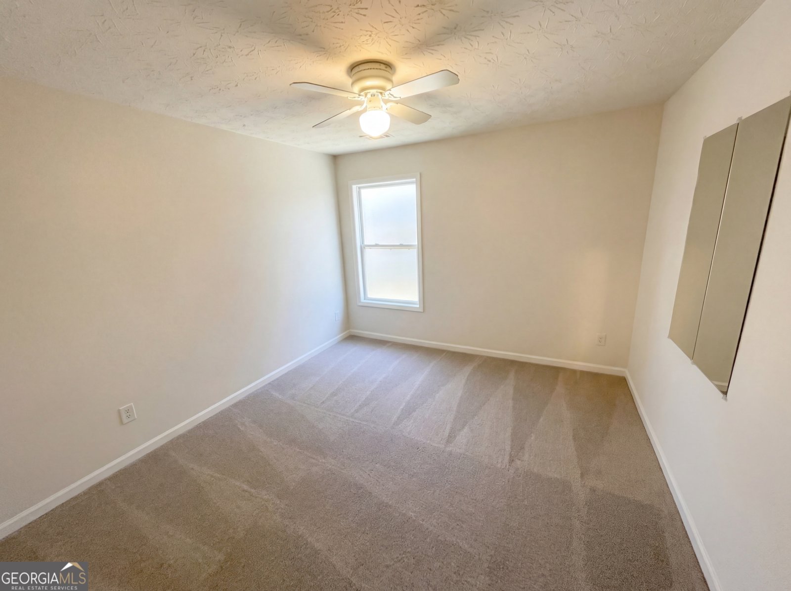 2120 Village Green Drive Fairburn - Photo 17