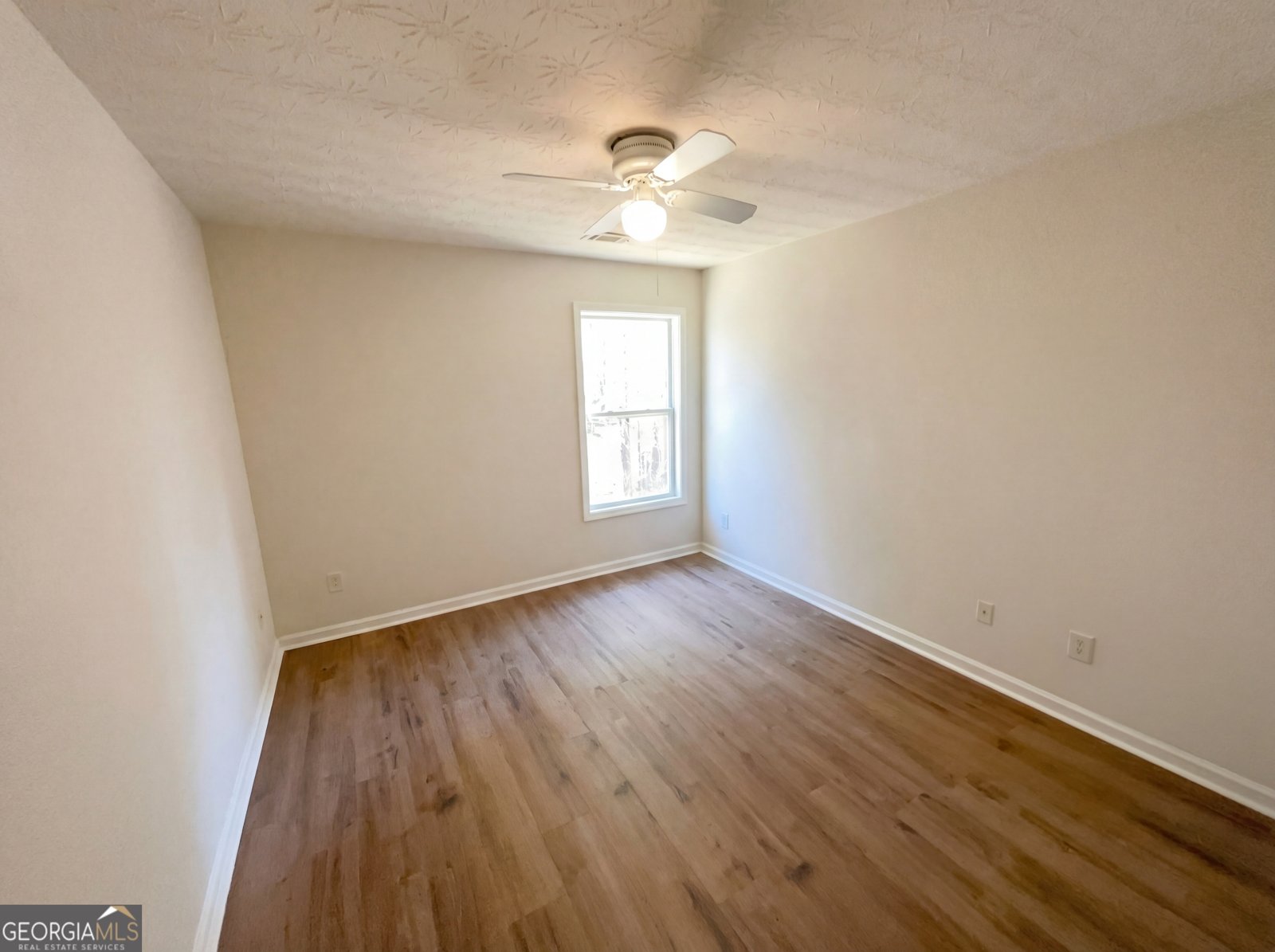 2120 Village Green Drive Fairburn - Photo 18