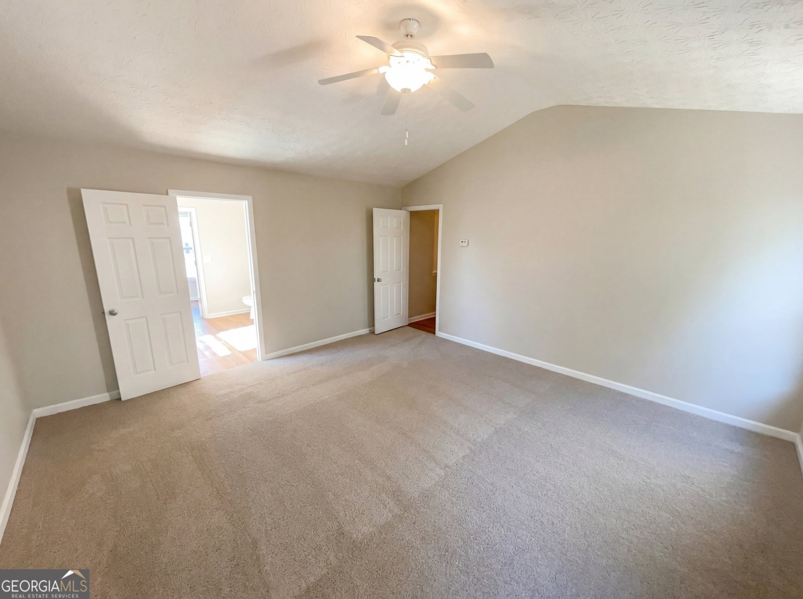 2120 Village Green Drive Fairburn - Photo 19