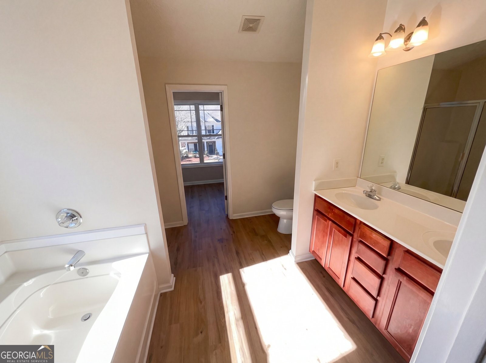 2120 Village Green Drive Fairburn - Photo 20