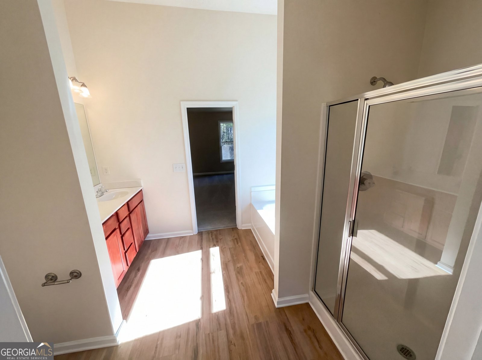 2120 Village Green Drive Fairburn - Photo 21