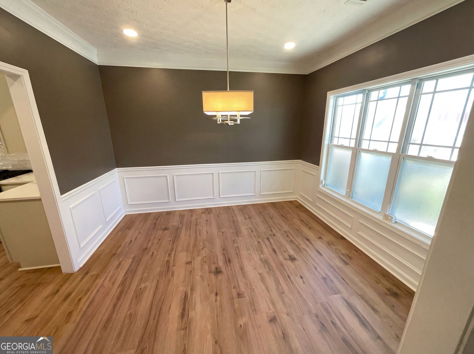 2120 Village Green Drive Fairburn - Photo 6