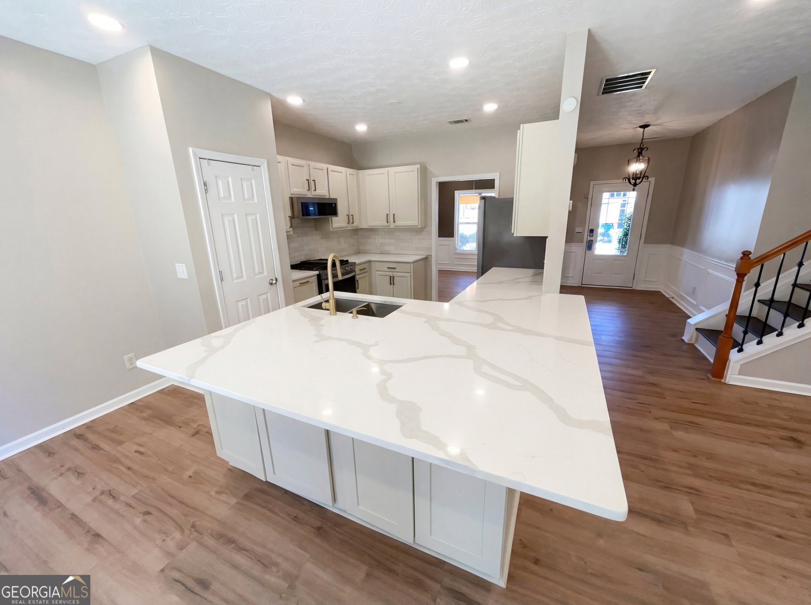 2120 Village Green Drive Fairburn - Photo 7