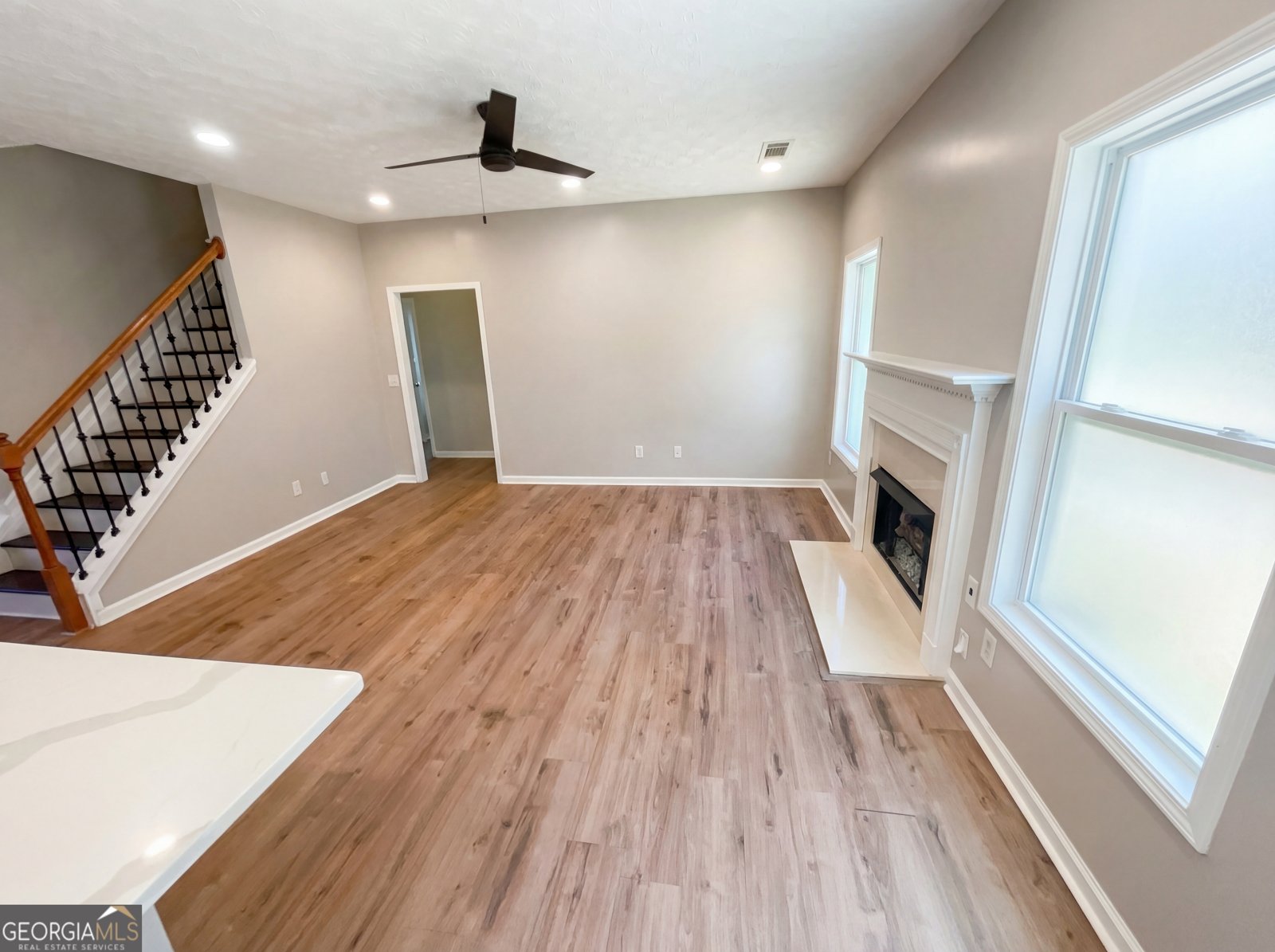 2120 Village Green Drive Fairburn - Photo 8