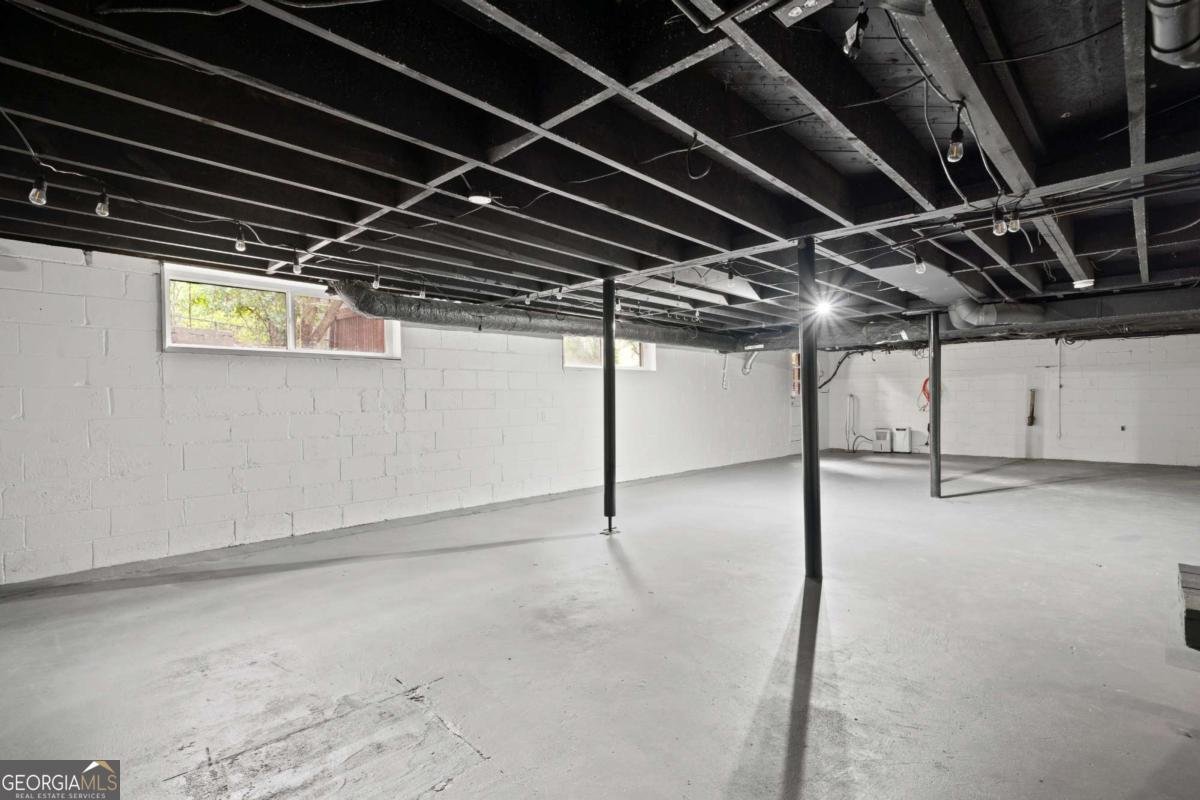 3363 Briarcliff Road Atlanta - Photo 37