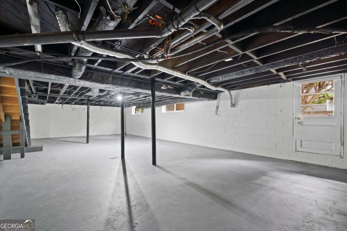 3363 Briarcliff Road Atlanta - Photo 38