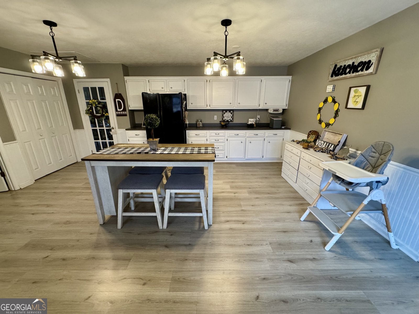 805 Mitchell Drive Vidalia - Photo 10